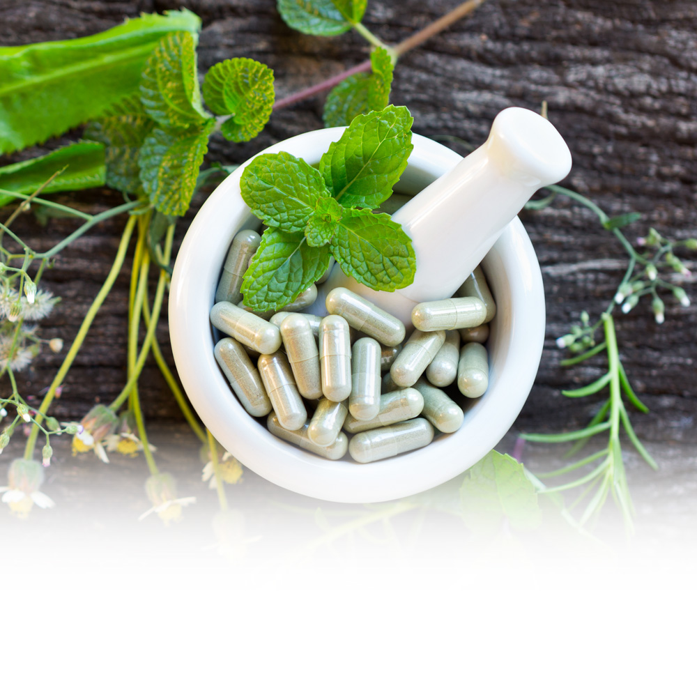 Pharmacie Beauchet Azérables